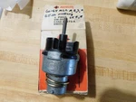 Nos Oem Concours Autolite Mustang Shelby C3AZ-11572-A "rbm" Ignition Switch 60-6. Fixed Price $139.99.