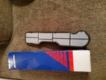 Acdelco 8679416 Automatic Transmission Filter For 4T80E Nib. Fixed Price $12.85.