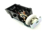 Headlight Switch 1980-1986 Ford Mustang With Fog. Fixed Price $30.39.