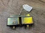 1969-73 Imperial Chrysler 300 Body Mopar Nos Power Door Lock Relay 3747593. Fixed Price $95.00.