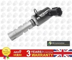 Brand New Oil Control Valves For Kia Rio 05-11 24355-26703 OCV3604 Oe Quality. Fixed Price $93.91.