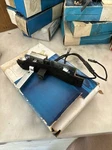 1971 Ford Thunderbird Lincoln Mark Iii Nos Heated Back Lite Window Switch W/ Atc. Fixed Price $99.00.