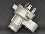 Nors 1968 Chevrolet Caprice Biscayne Impala Bel Air Ignition Switch Delco Remy. Fixed Price $180.49.