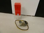 Nos Sealed Box Gm/delco Neutral Safety Switch 1962 Corvette W/ Power Glide. Fixed Price $485.00.