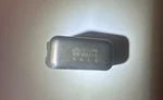 Mopar E-body Horn Relay P/n 3513206. Fixed Price $12.00.
