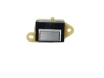 New 80-86 Fits Dodge Mirada Cordoba, Imperial Aries Window Switch 3747935. Fixed Price $89.99.