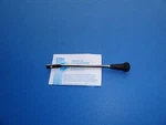 1968-1969-1970 Chevrolet Camaro Turn Signal Lever With Knob-trim Parts-usa Made. Fixed Price $26.99.