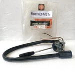 New Nos Mercedes W110 W111 Direction Indicator Switch Deviation Oe. Fixed Price $823.63.