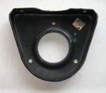 Nos 1955-70 Various Chevrolet 10&20 Ser.truck Driveshaft Bearing Support 3959348. Fixed Price $38.00.