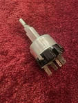 1972 1973 1974 Restored Charger Se Satellite Rallye Cluster Speed Wiper Switch. Fixed Price $180.00.