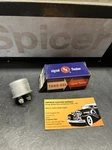 1940 1947 1948 1949 1950 1951 1952 1953 1954 Packard Turn Signal Flasher. Fixed Price $22.85.