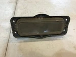 Nos 60-62 Chevy C10 Truck Front Clear Turn Signal Lens Housing Oem C-10 Gm 02CC3. Fixed Price $50.00.