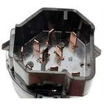Standard Motor Products US115T Ignition Switch Select 78-79 Ford Models. Fixed Price $23.01.