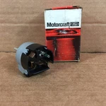 Nos C8MY-17A553-A 1968 Mercury Monterey Marquis Park Lane 2 Speed Wiper Switch. Fixed Price $31.50.