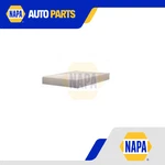 Pollen / Cabin Filter Fits Renault Clio MK2, MK3 1998 On Napa 7700424098 Quality. Fixed Price $12.09.