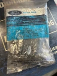 87-91 Ford Bronco Rear Tailgate Defroster Dash Switch E7TZ-18C621-A New Nos. Fixed Price $95.00.