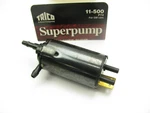 Universal Trico 11-500 Windshield Washer Pump. Fixed Price $13.45.