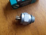 1953 1954 Mopar Tungsten Neutral Safety Switch Plymouth Dodge Desoto Chrysler. Fixed Price $19.50.