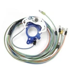 Scott Drake C3OZ-13341-B 1964-1/2 Turn Signal Switch. Fixed Price $52.05.