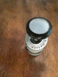1968 69 70 71 Ford Truck Econoline Wiper Wash Switch Oem C8UB-17A553-A. Fixed Price $25.00.