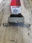 Nos Oem 1977-78 Ford Mercury Starter Switch Motorcraft D7AZ-11572-A SW-1379 Usa. Fixed Price $15.99.