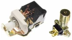 1967-69 Camaro Or Firebird Headlight Switch & Dimmer, 8-PIN, Ac Delco. Fixed Price $82.60.