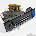 76-77 Camino A/c Heater Control Monte Carlo Malibu Ac Climate Nw Lns Chevelle. Fixed Price $349.99.