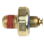 PS-10 Oil Pressure Switch New For Truck Ram Van WM300 Country Courier Mustang. Fixed Price $27.28.