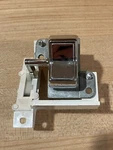 Nos Mopar 1968-9 Dodge Charger, 70 Plymouth Superbird Head Light & Vacuum Switch. Fixed Price $274.95.