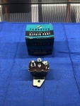 Nos Tungsten SR9 Starter Relay 67 68 Chrysler Dodge Imperial Plymouth Fury. Fixed Price $24.50.