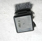 Delco 15-2371 Fuel Pump Relay Gm 10034222. Fixed Price $12.99.