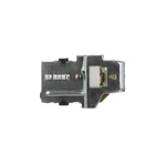 Standard Motor Products DS-205 Headlight Switch. Fixed Price $40.66.