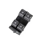 23171429 Ac Delco Power Window Switch Front Driver Left Side Hand For Cts 14-19. Fixed Price $82.21.