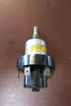 Porsche 911 912 Headlight Switch 90161321200. Fixed Price $199.99.