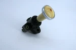 Classic Lucas Panel Switch PS16 31113D Jaguar Triumph Rover Mg Austin. Fixed Price $20.17.