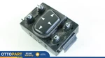 2000-2006 Mercedes-benz W220 S500 Power Mirror Switch Fold Oem. Fixed Price $20.25.