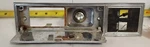 R.rh Ashtray Switch Bezel W/lighter D7VB-14A569-AA 1974-79 Lincoln Town CAR(910). Fixed Price $80.71.