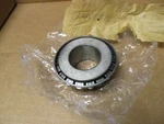 Bearing Rear Axle Differential Pinion N.O.S.1951-2014 Mopar,ford MLDS.1401808. Fixed Price $35.00.