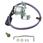 1969 Camaro Neutral Safety Switch 4 Speed Pedal Mount. Fixed Price $109.99.