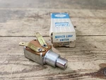 Nos 1961 1962 1963 1964 1965 Ford F100 F250 F350 Truck Marker Light Lamp Switch. Fixed Price $45.00.