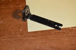 Briggs-stratton 590560 Bracket-control. Fixed Price $9.51.