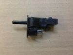 87-90-93 Ford Mustang Glove Box Light Dash Compartment Interior Switch Oem. Fixed Price $55.25.