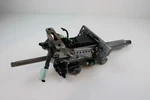 2014 Audi S6 4.0T Steering Column 4G0419506AL Oem. Fixed Price $50.00.