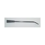 Trim Parts Turn Signal Lever Chevelle 1964-66/CHEVY Ii/nova/pickup Each. Fixed Price $28.99.
