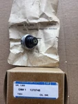 Nos 1370748 Oil Sw 1965 Thu 1981 Buick Models. Fixed Price $28.00.