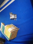 Nos Gm 20209091 Front Door Power Lock Switch 1976-1988 Buick Full Size. Fixed Price $25.00.