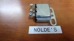 Borg Warner R132 Horn Relay SK3955 DS149 B2. Fixed Price $30.00.