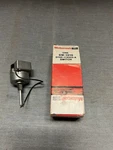 Nos Ford 1973-1979 F100 F250 Bronco Wiper Switch Non-intermittent D1OZ-17A553-A. Fixed Price $60.00.