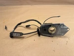 1976 - 1987 Jaguar XJ6 Series 1,2,3 Lucas Turn Signal Speed Control 34141B. Fixed Price $63.74.