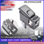 191941531H Headlamp Switch Fits 1985-1989 Vw Golf 1985-1990 Jetta MK2. Fixed Price $13.99.